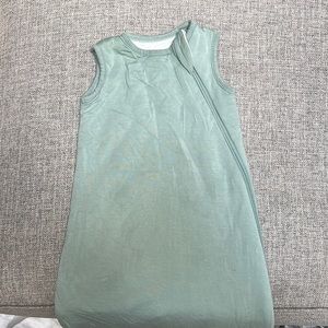 KYTE baby sleep sack XS 1.0 TOG